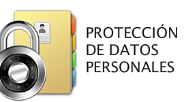 Timeline: Derecho a la Protección de Datos Personales en México.