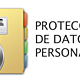 Proteccion