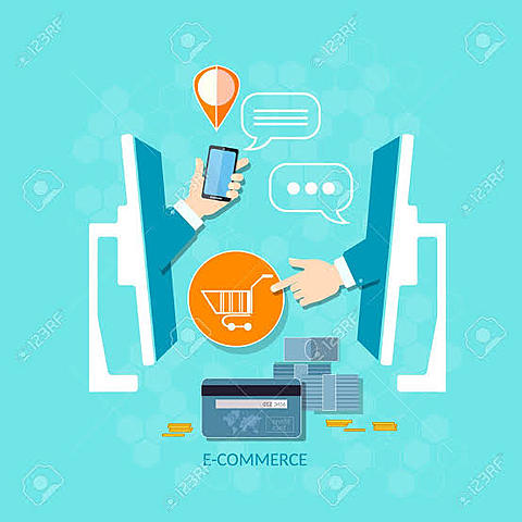 NACE LA INTERNET CIVIL COMPLETAMENTE COMERCIAL