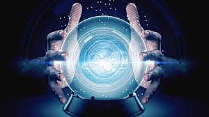 Cambio a una mejor vida