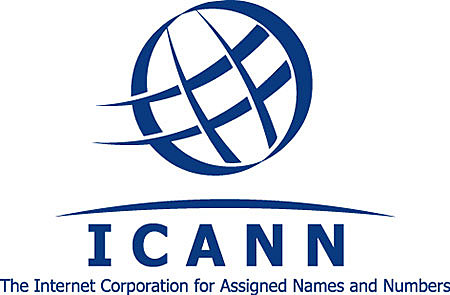 EL GOBIERNO FEDERAL ESTADOUNIDENSE FOMENTA LA FUNDACIÓN DE LA ICANN