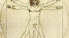 Timeline: Historia de la fisiología.