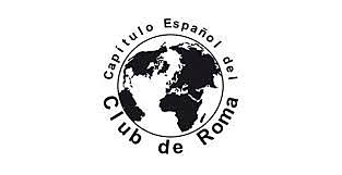 CLUB ROMA