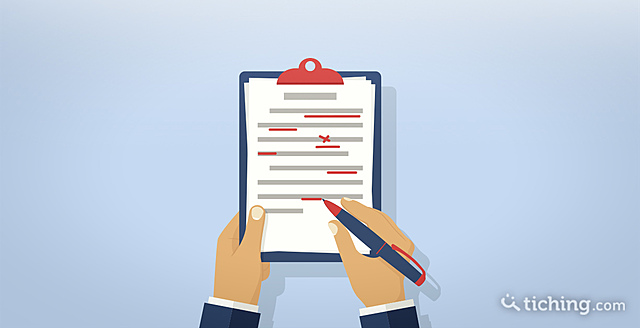 Modelo Hero de organizaciones positivas