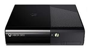 Xbox 360 e