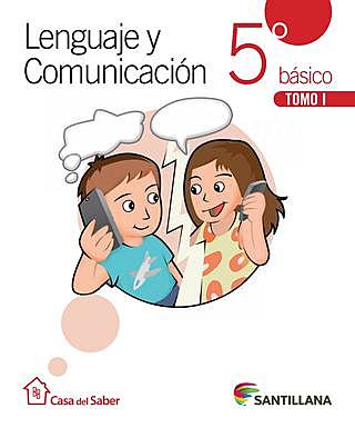 Lenguaje informativo