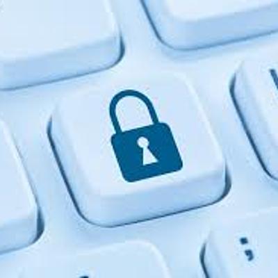 Timeline: Evolución del Derecho a la Protección de Datos Personales en México