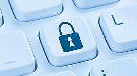 Timeline: Evolución del Derecho a la Protección de Datos Personales en México