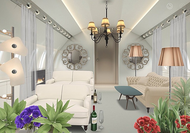 Socialpædagogstillinger