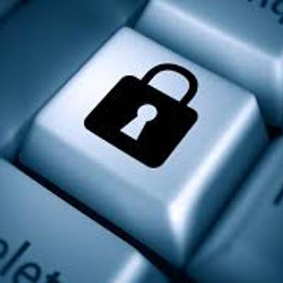 Timeline: Derecho a la Protección de Datos Personales en México.