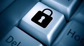 Timeline: Derecho a la Protección de Datos Personales en México.