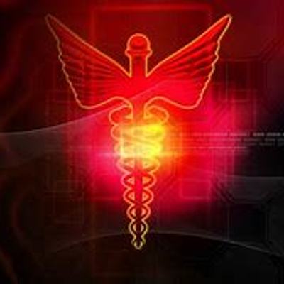 Timeline: Evolución de el concepto de Salud y Enfermedad