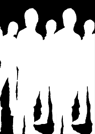 Decroly, Stern, Terman, Goddard