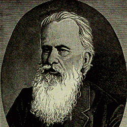 Fundación partido conservador