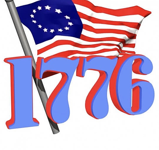 Idea of Independence