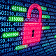 Data breach