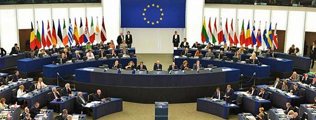 Convenio 108 del Consejo de Europa.