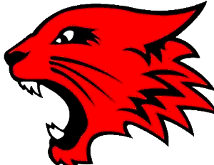 Moving to Bath County