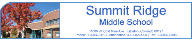 Agents of Socialization - Adolescence (School) - Middle School