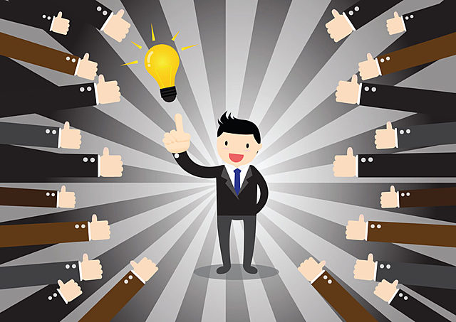 Art. 8 de la Carta de Derechos Fundamentales de la Unión Europea.