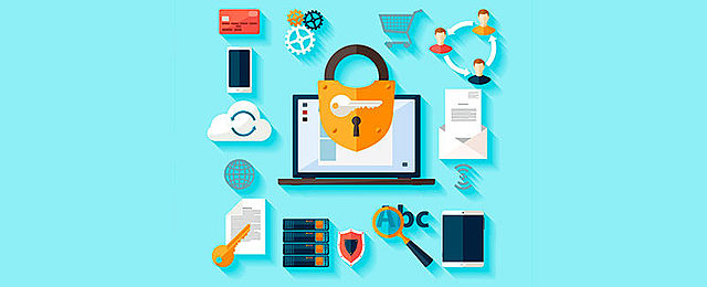 Protección de Datos Personales derecho internacional