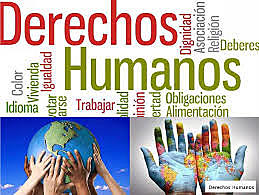 Declaracion Universal de los Derechos Humanos