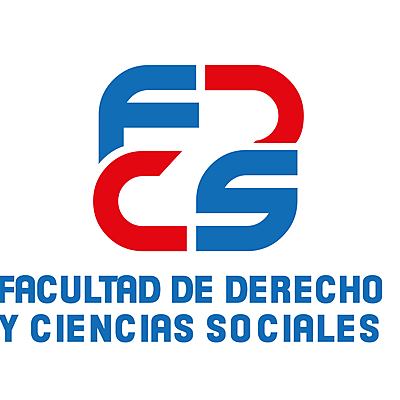 Timeline: Línea de Tiempo: Derecho a la Protección de Datos Personales en México. CEF