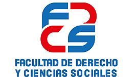 Timeline: Línea de Tiempo: Derecho a la Protección de Datos Personales en México. CEF