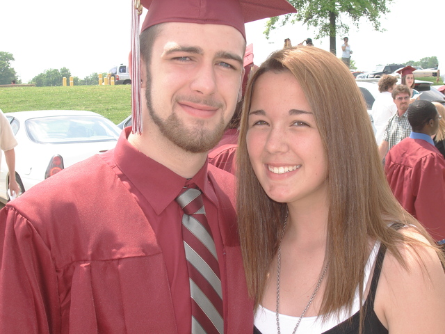 Sling Shot, Engaged!