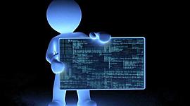 Timeline: Evolucion del software