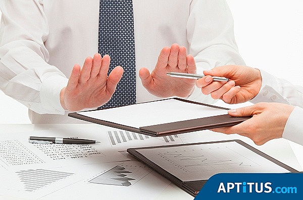 Presentación de proyecto de ley federal de protección de datos personales