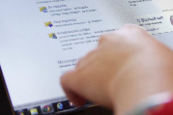 Mayor jaqueo de la historia en Chile