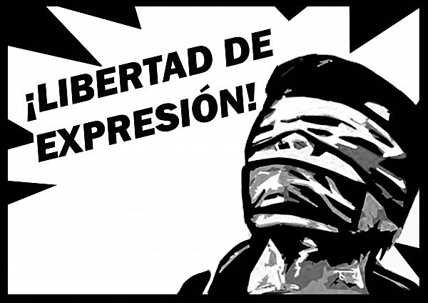 Articulo 6 Constitucional