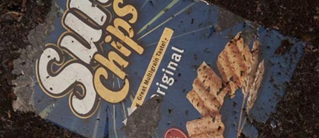 Ideal Conditions for Decomposing