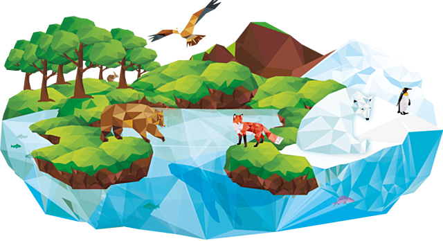 PERDIDA DE BIODIVERSIDAD