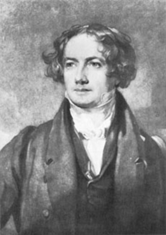 Nicholas Biddle demanded that old loans be repaid and no new loans