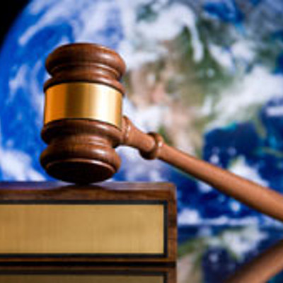 Timeline: DOGMATICA JURIDICA PENAL_JESUS GARCIA BARRALES