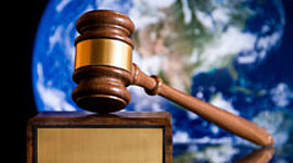 Timeline: DOGMATICA JURIDICA PENAL_JESUS GARCIA BARRALES