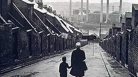 Timeline: Historia del dibujo industrial