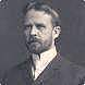 "Cromosomas son Portadores de los Genes" - Thomas Hunt Morgan