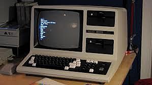 REDES DE COMPUTADORAS