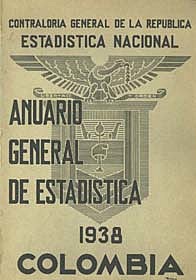 ASESINAN SIETE JÓVENES RELIGIOSOS