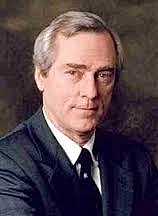 William French Anderson(1936).