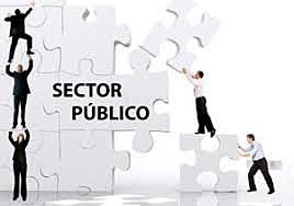 Sector publico