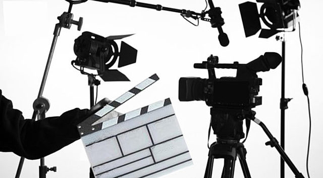 Audiovisuales y la influencia conductista 1950-1960