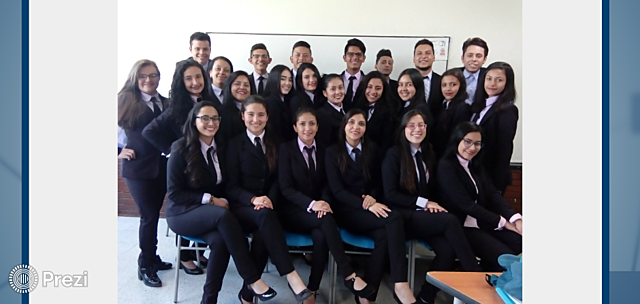 Ingrese de traslado de la ciudad de Ibagué para el centro biotecnología agropecuaria