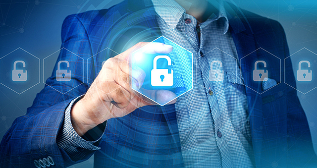 REFORMA DEL ARTICULO 16