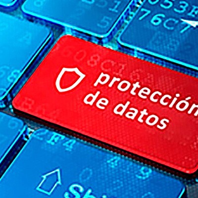 Timeline: Derecho a la Protección de Datos Personales en México