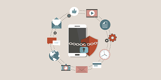 REFORMA DEL ARTICULO 73 CONSTITUCIONAL