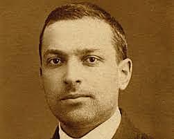 Vygotsky (URSS)